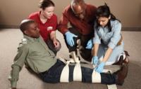 CPR Training Utah image 5